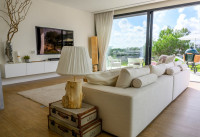 Resale - Villas - Las Colinas Golf - Las Colinas