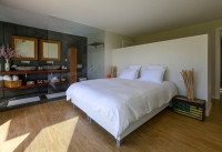 Resale - Villas - Las Colinas Golf - Las Colinas