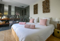 Resale - Villas - Las Colinas Golf - Las Colinas