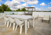 Resale - Villas - Las Colinas Golf - Las Colinas