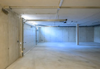 Resale - Villas - Las Colinas Golf - Las Colinas