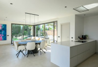 Resale - Villas - Las Colinas Golf - Las Colinas