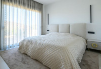 Resale - Villas - Las Colinas Golf - Las Colinas