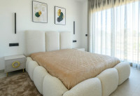 Resale - Villas - Las Colinas Golf - Las Colinas