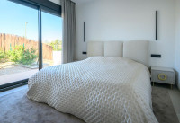 Resale - Villas - Las Colinas Golf - Las Colinas