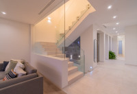 Resale - Villas - Las Colinas Golf - Las Colinas