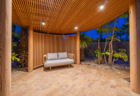 Resale - Villas - Las Colinas Golf - Las Colinas