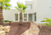 Resale - Villas - Las Colinas Golf - Las Colinas