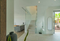 Resale - Villas - Las Colinas Golf - Las Colinas