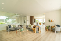 Resale - Villas - Las Colinas Golf - Las Colinas