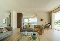 Resale - Villas - Las Colinas Golf - Las Colinas