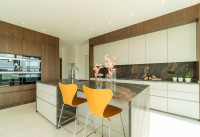 Resale - Villas - Las Colinas Golf - Las Colinas