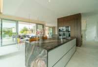 Resale - Villas - Las Colinas Golf - Las Colinas