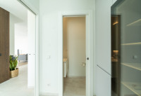 Resale - Villas - Las Colinas Golf - Las Colinas