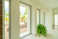 Resale - Villas - Las Colinas Golf - Las Colinas