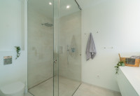 Resale - Villas - Las Colinas Golf - Las Colinas