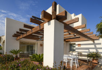 Resale - Villas - Las Colinas Golf - Las Colinas