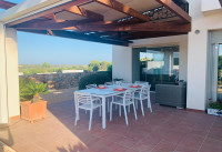 Resale - Villas - Las Colinas Golf - Las Colinas