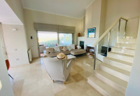 Resale - Villas - Las Colinas Golf - Las Colinas