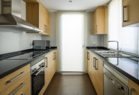 Resale - Villas - Las Colinas Golf - Las Colinas