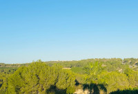 Resale - Villas - Las Colinas Golf - Las Colinas