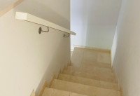 Resale - Villas - Las Colinas Golf - Las Colinas