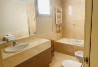 Resale - Villas - Las Colinas Golf - Las Colinas