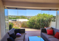 Resale - Villas - Las Colinas Golf - Las Colinas