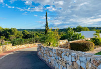 Resale - Villas - Las Colinas Golf - Las Colinas