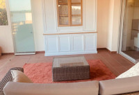 Resale - Villas - Las Colinas Golf - Las Colinas