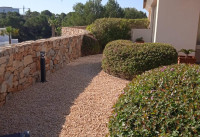 Resale - Villas - Las Colinas Golf - Las Colinas