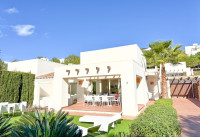Resale - Villas - Las Colinas Golf - Las Colinas
