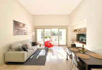 Resale - Villas - Las Colinas Golf - Las Colinas