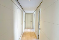 Resale - Villas - Las Colinas Golf - Las Colinas