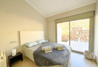 Resale - Villas - Las Colinas Golf - Las Colinas