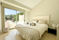 Resale - Villas - Las Colinas Golf - Las Colinas