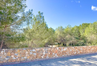 Resale - Villas - Las Colinas Golf - Las Colinas