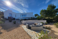 Resale - Villas - Las Colinas Golf - Las Colinas