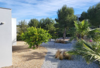 Resale - Villas - Las Colinas Golf - Las Colinas