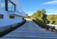 Resale - Villas - Las Colinas Golf - Las Colinas