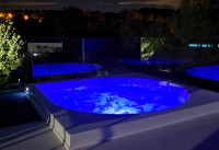 Resale - Villas - Las Colinas Golf - Las Colinas