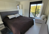 Resale - Villas - Las Colinas Golf - Las Colinas