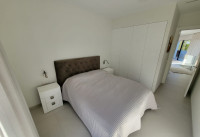 Resale - Villas - Las Colinas Golf - Las Colinas