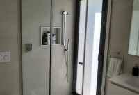 Resale - Villas - Las Colinas Golf - Las Colinas