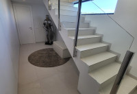 Resale - Villas - Las Colinas Golf - Las Colinas