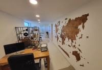 Resale - Villas - Las Colinas Golf - Las Colinas