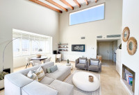 Resale - Villas - Las Colinas Golf - Las Colinas