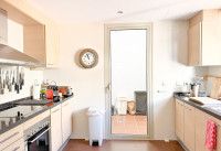 Resale - Villas - Las Colinas Golf - Las Colinas