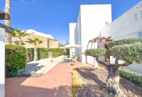 Resale - Villas - Las Colinas Golf - Las Colinas