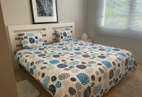 Resale - Villas - Las Colinas Golf - Las Colinas